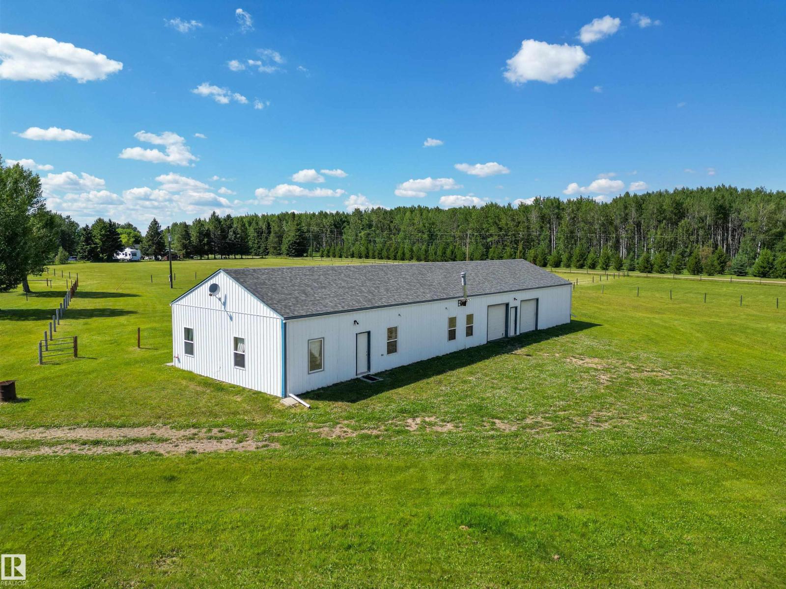 50428 Range Road 81 - 15
