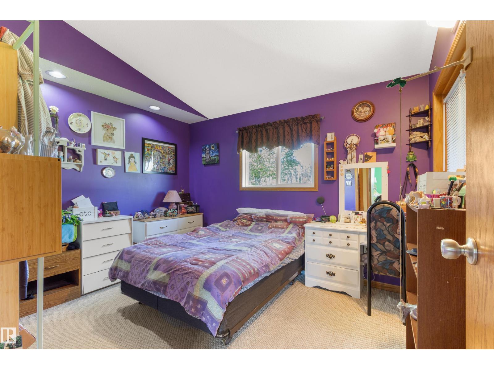 50428 Range Road 81 - 29