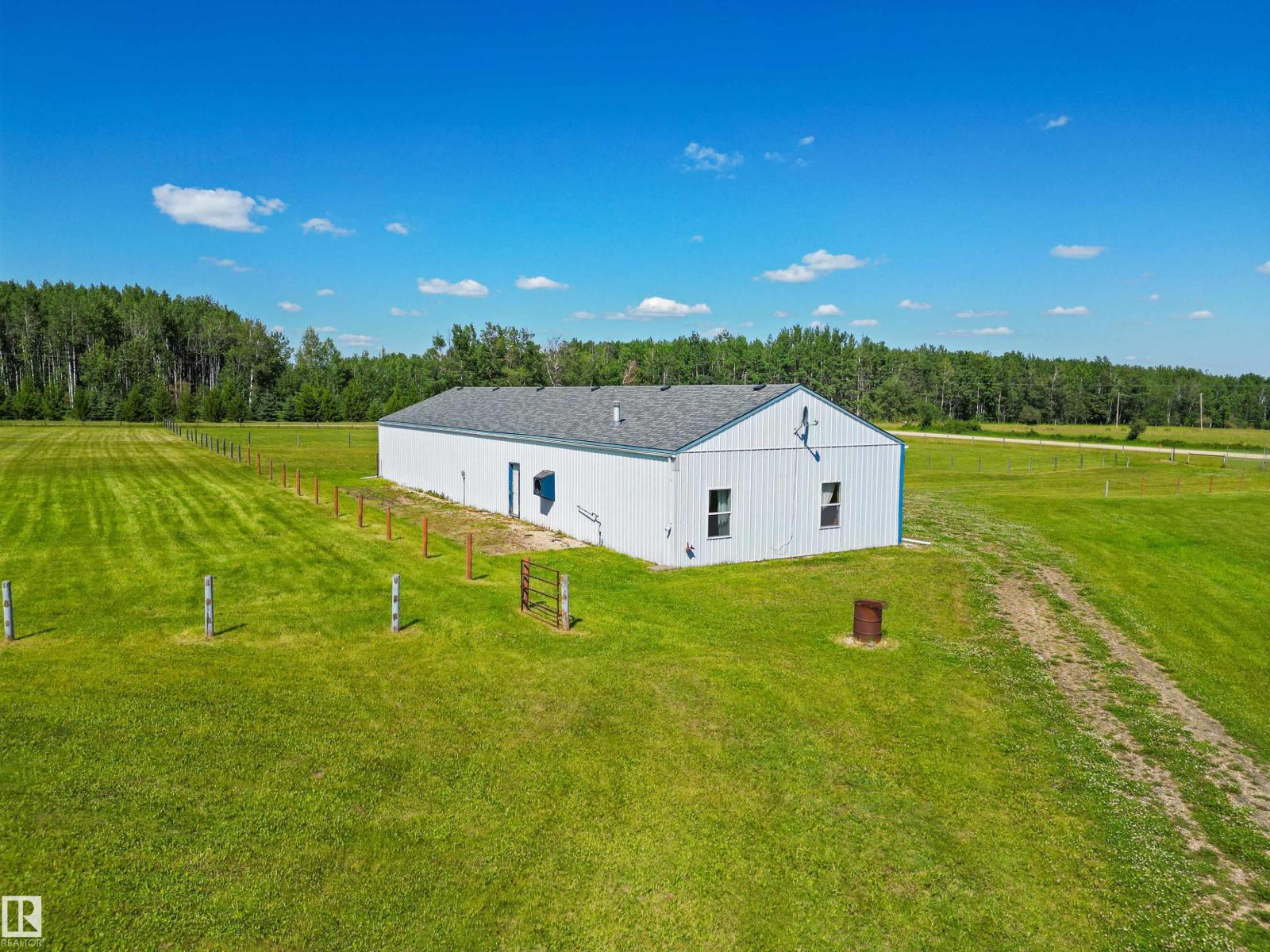50428 Range Road 81 - 16