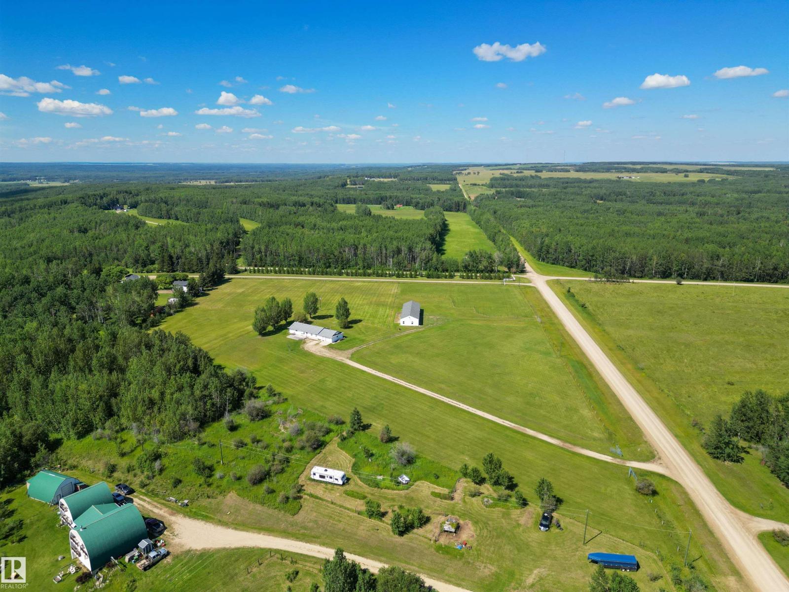 50428 Range Road 81 - 4
