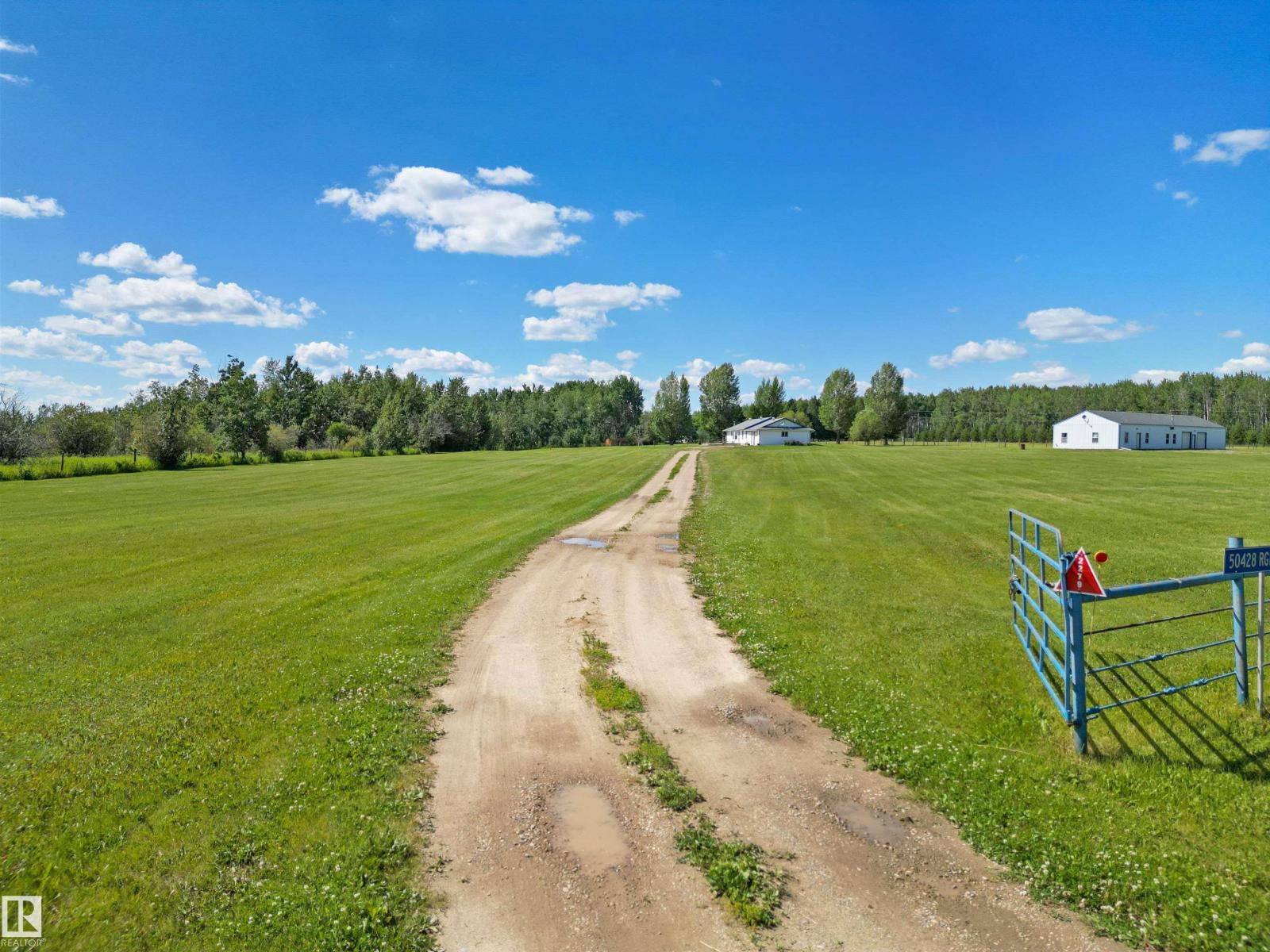50428 Range Road 81 - 13