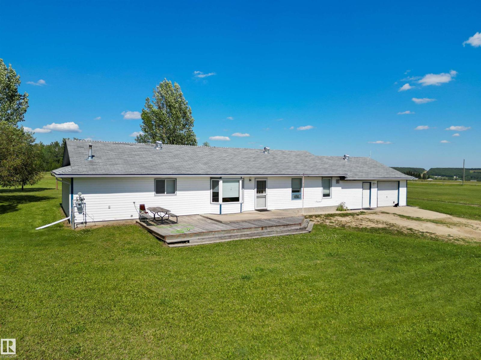 50428 Range Road 81 - 7