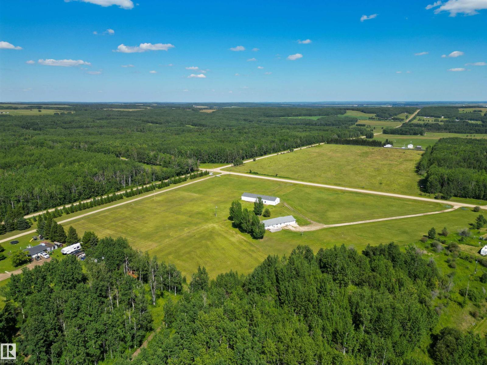 50428 Range Road 81 - 3