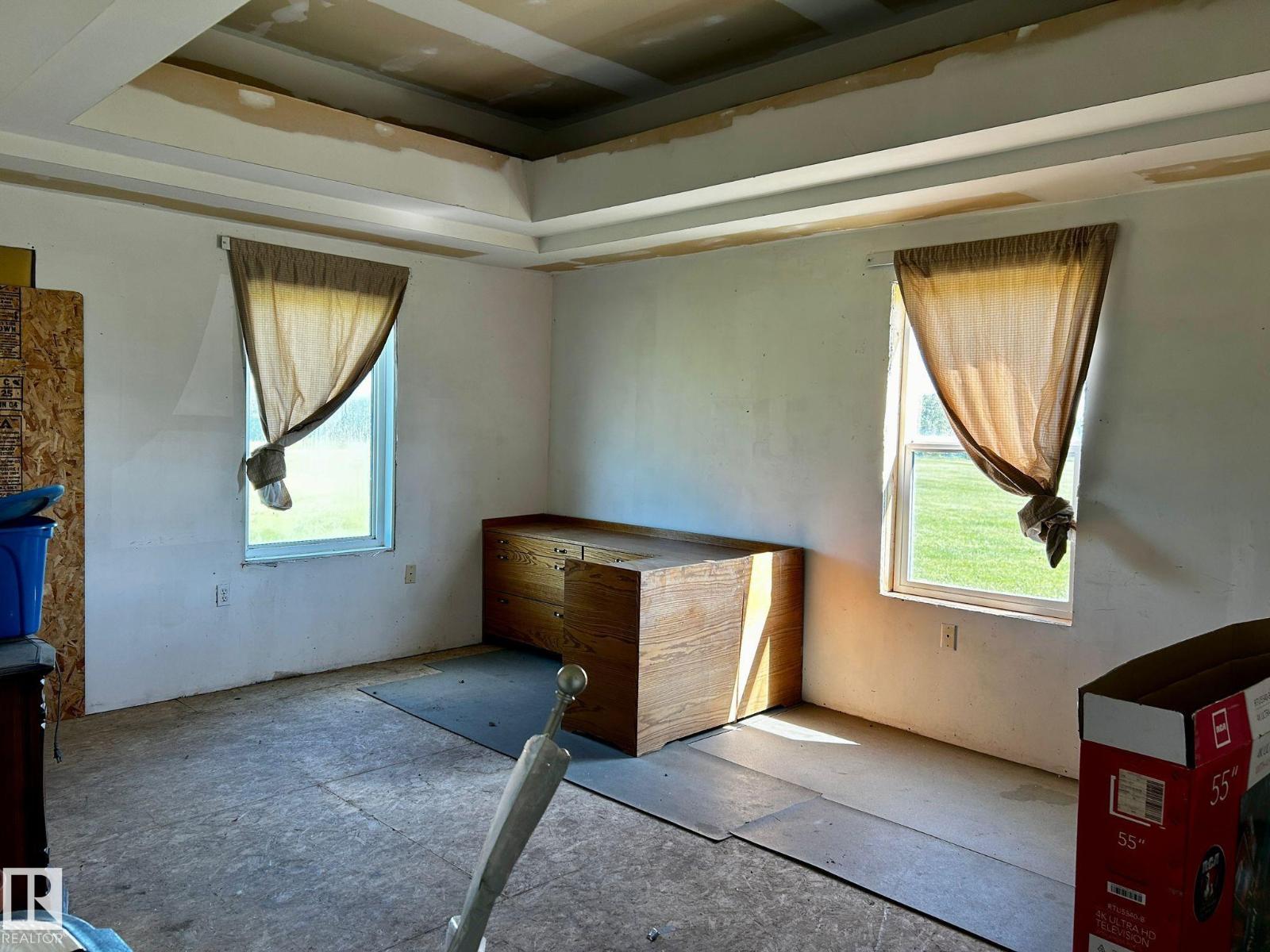 50428 Range Road 81 - 41