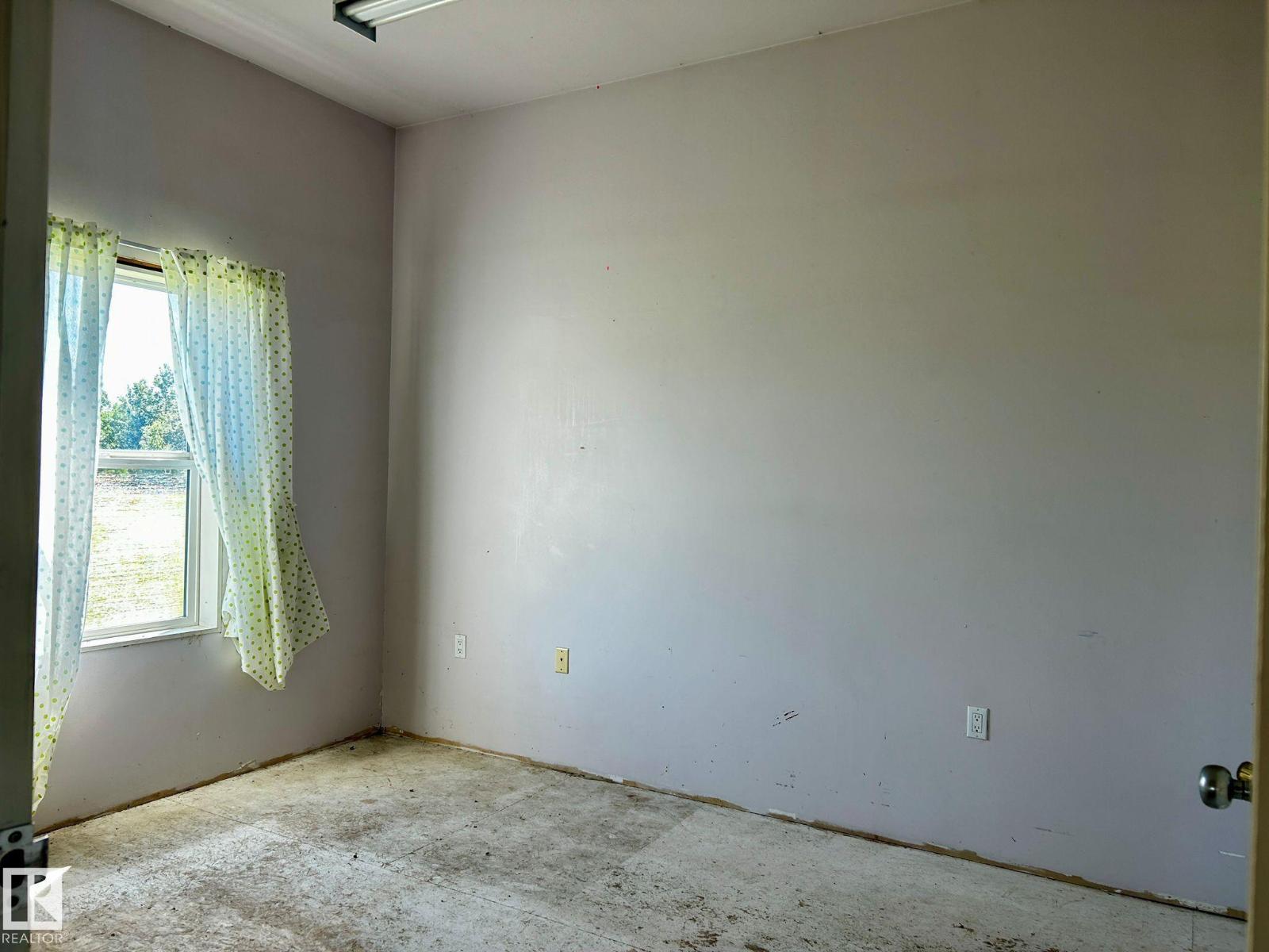 50428 Range Road 81 — photo 40