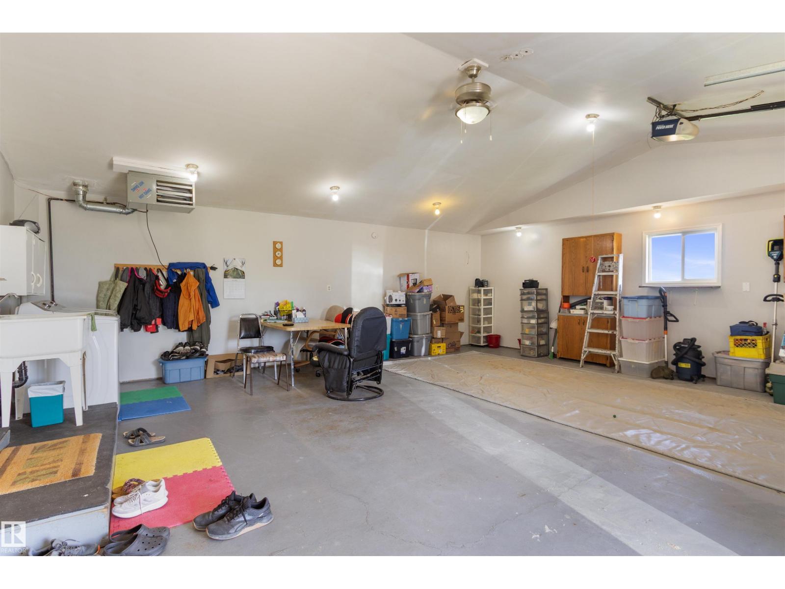 50428 Range Road 81 - 33