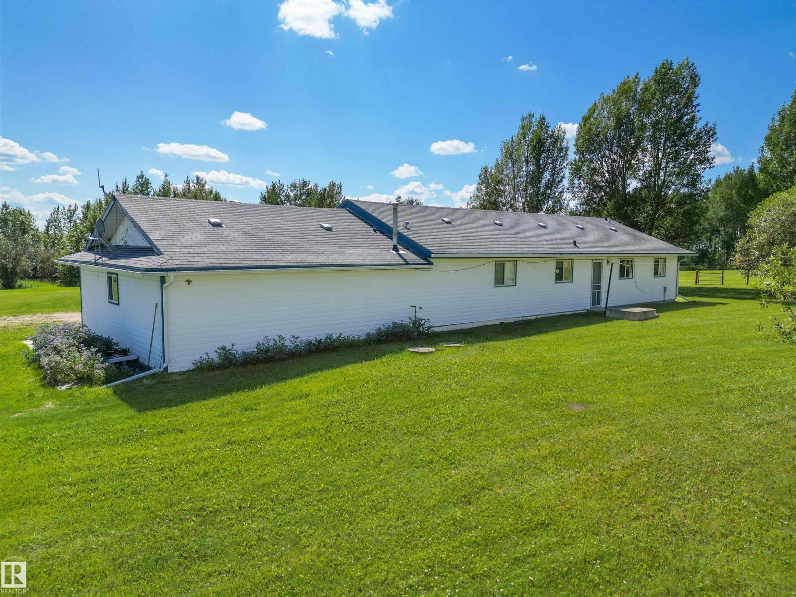 50428 Range Road 81 - 11