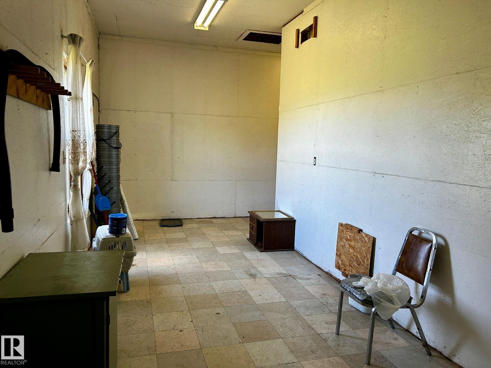 50428 Range Road 81 - 39