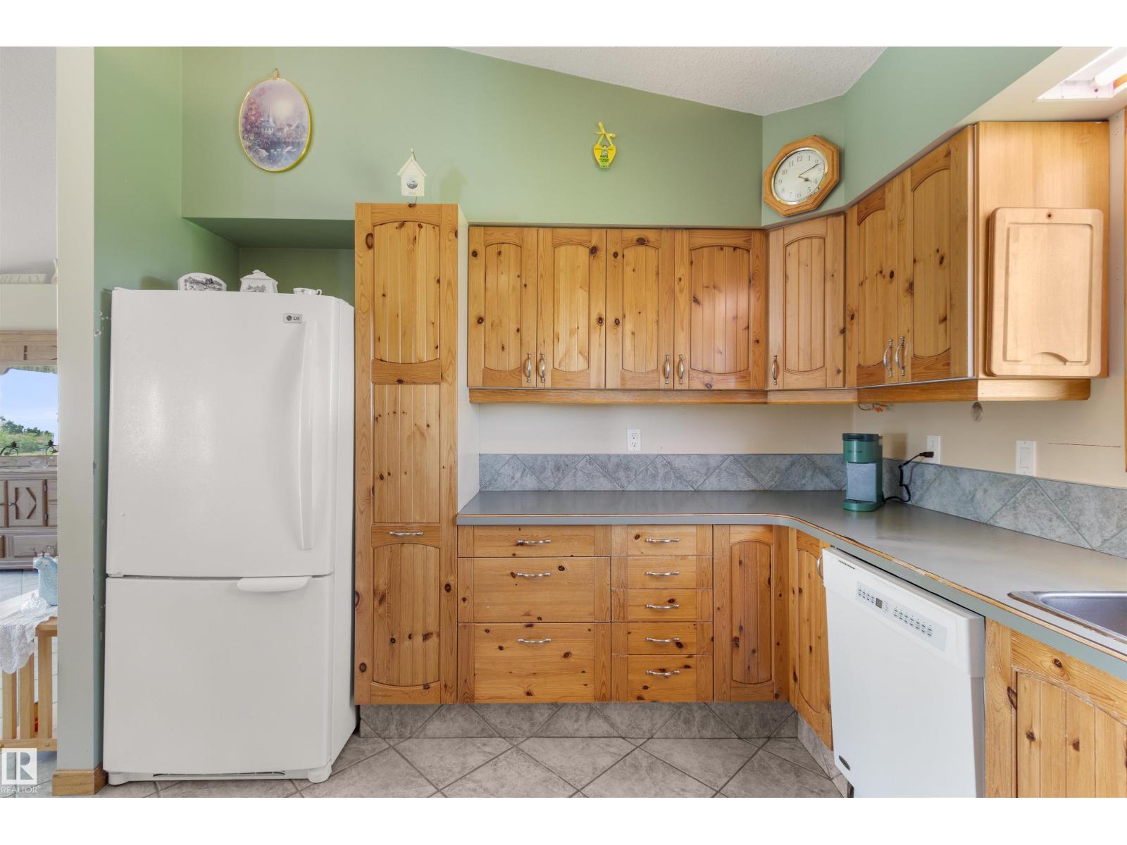 50428 Range Road 81 - 26