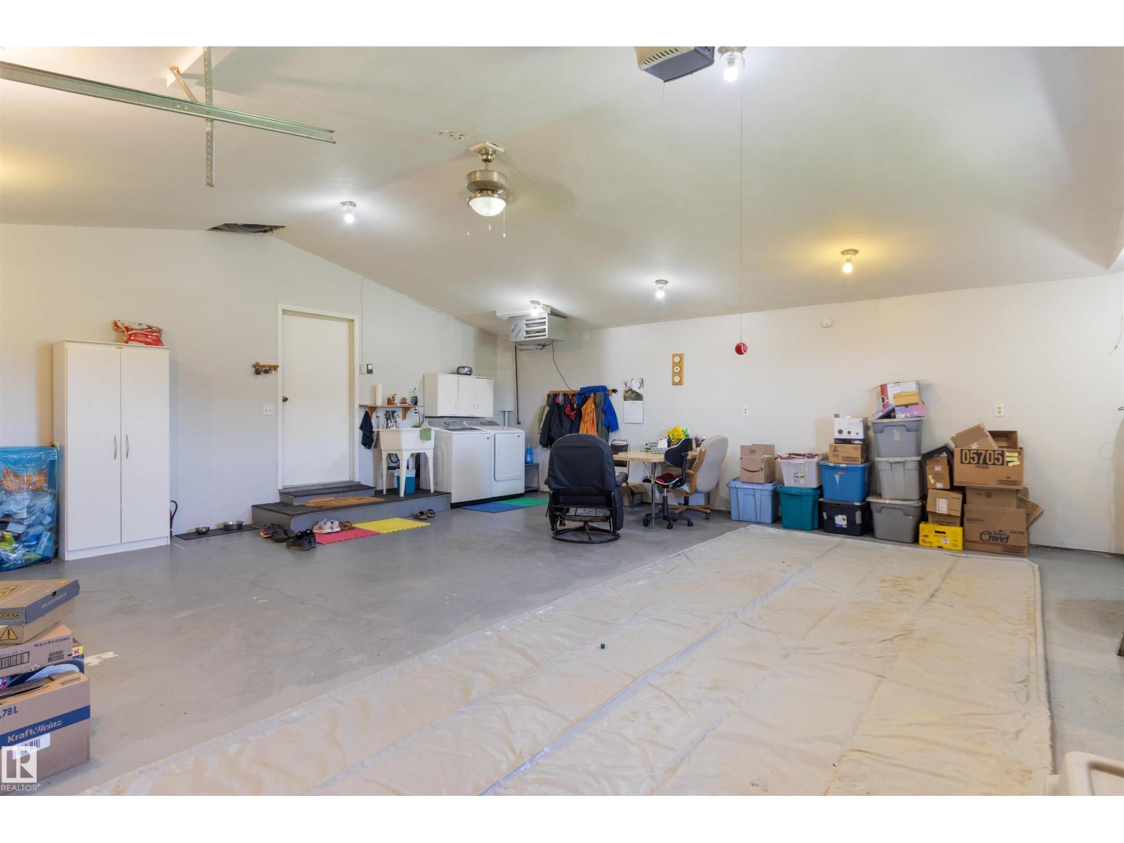 50428 Range Road 81 - 32