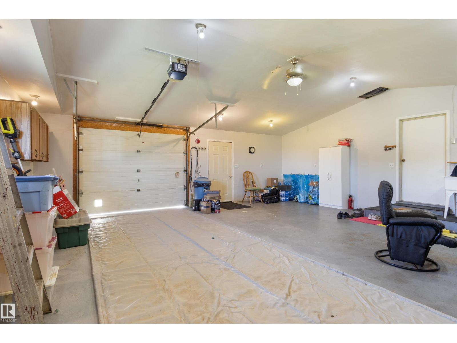 50428 Range Road 81 - 31