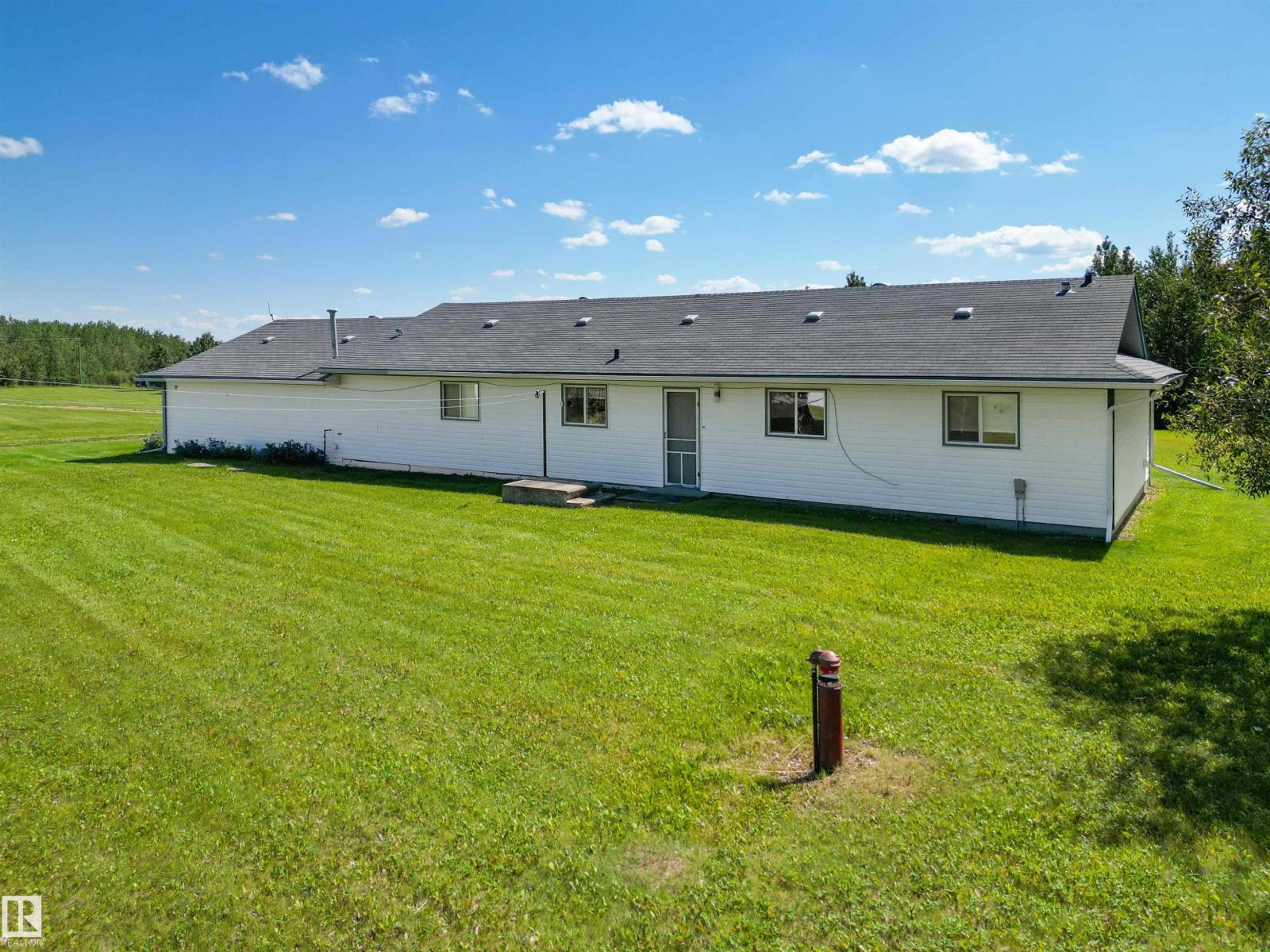 50428 Range Road 81 - 12