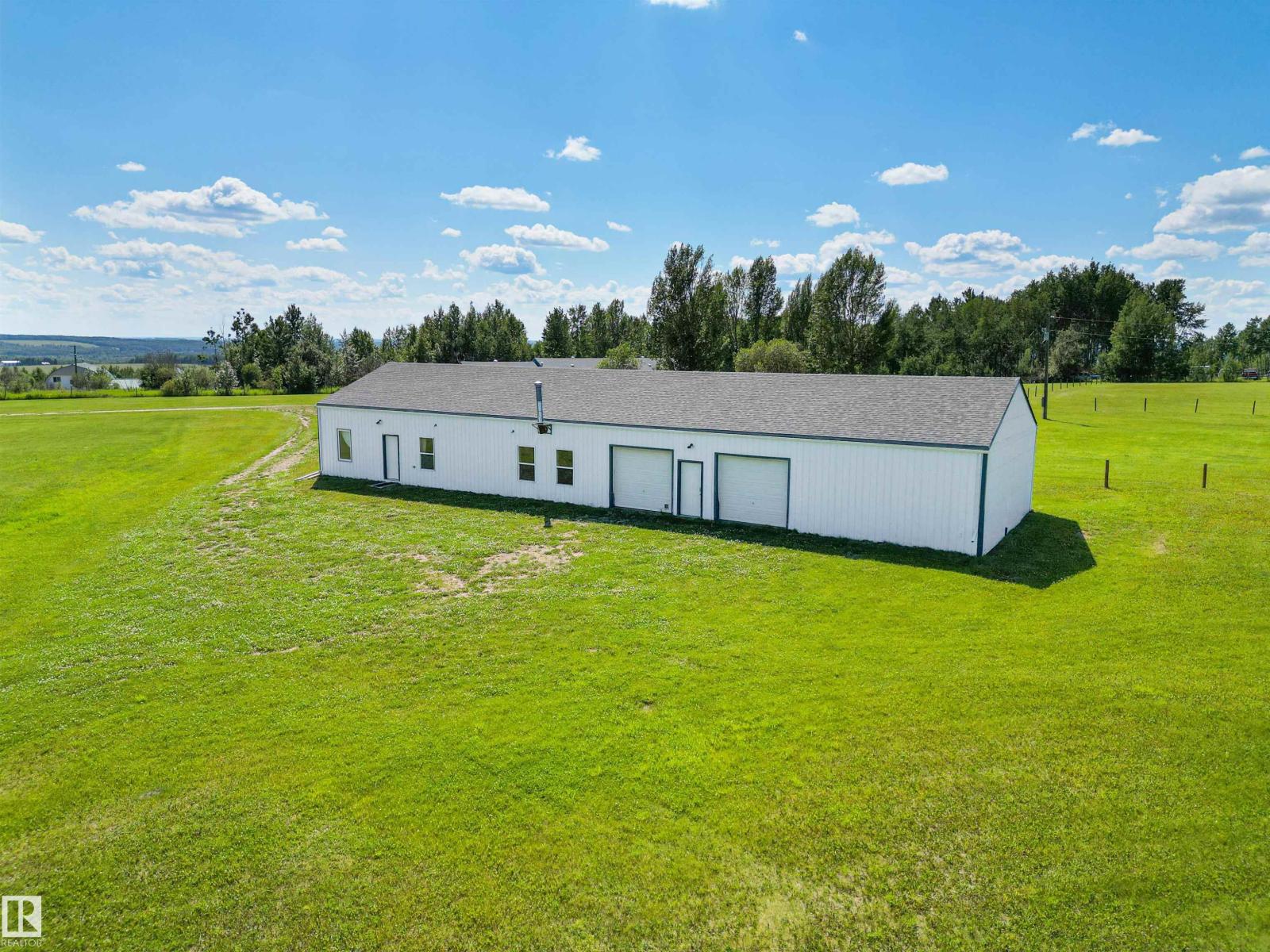 50428 Range Road 81 - 14