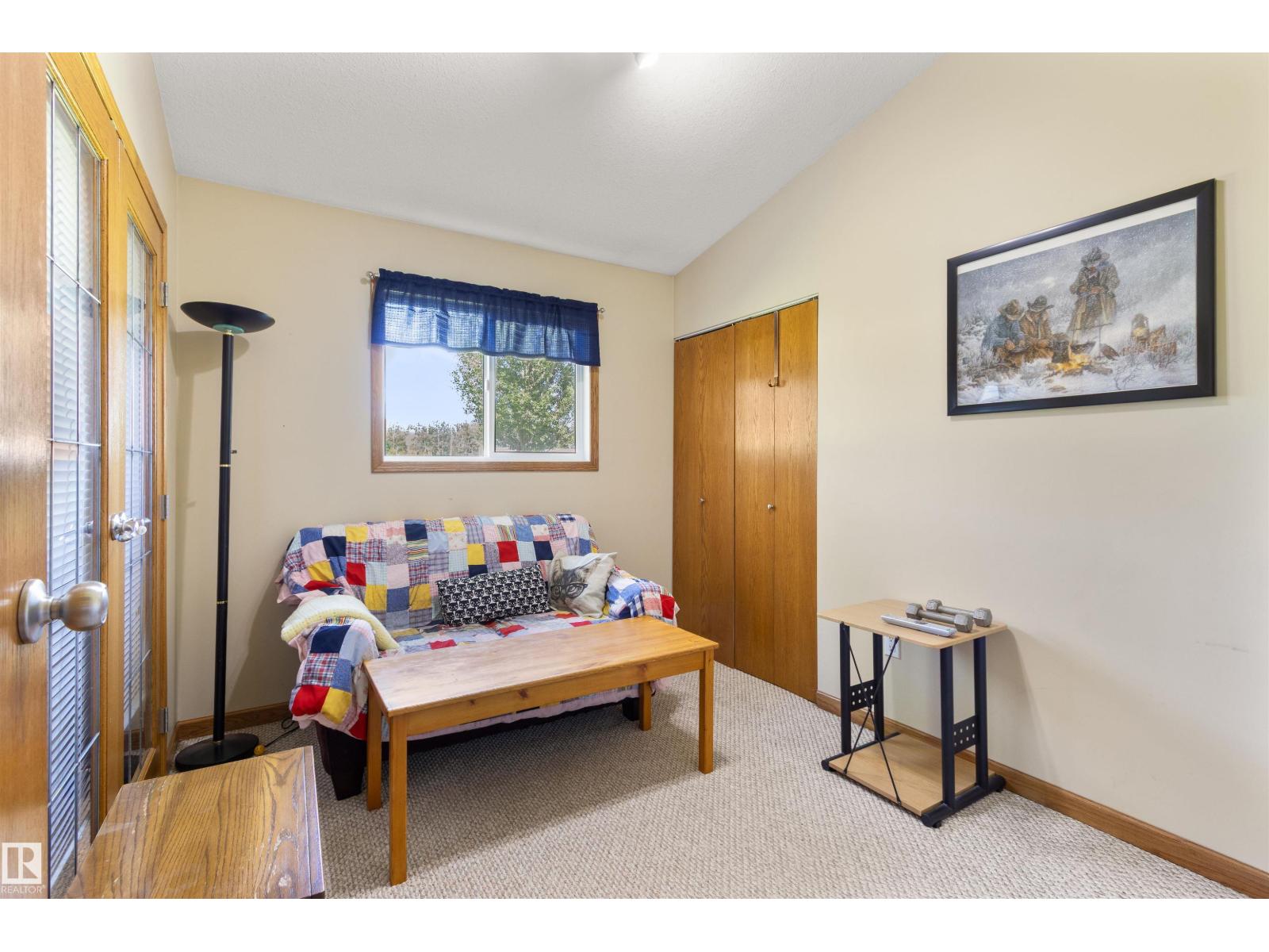 50428 Range Road 81 - 28