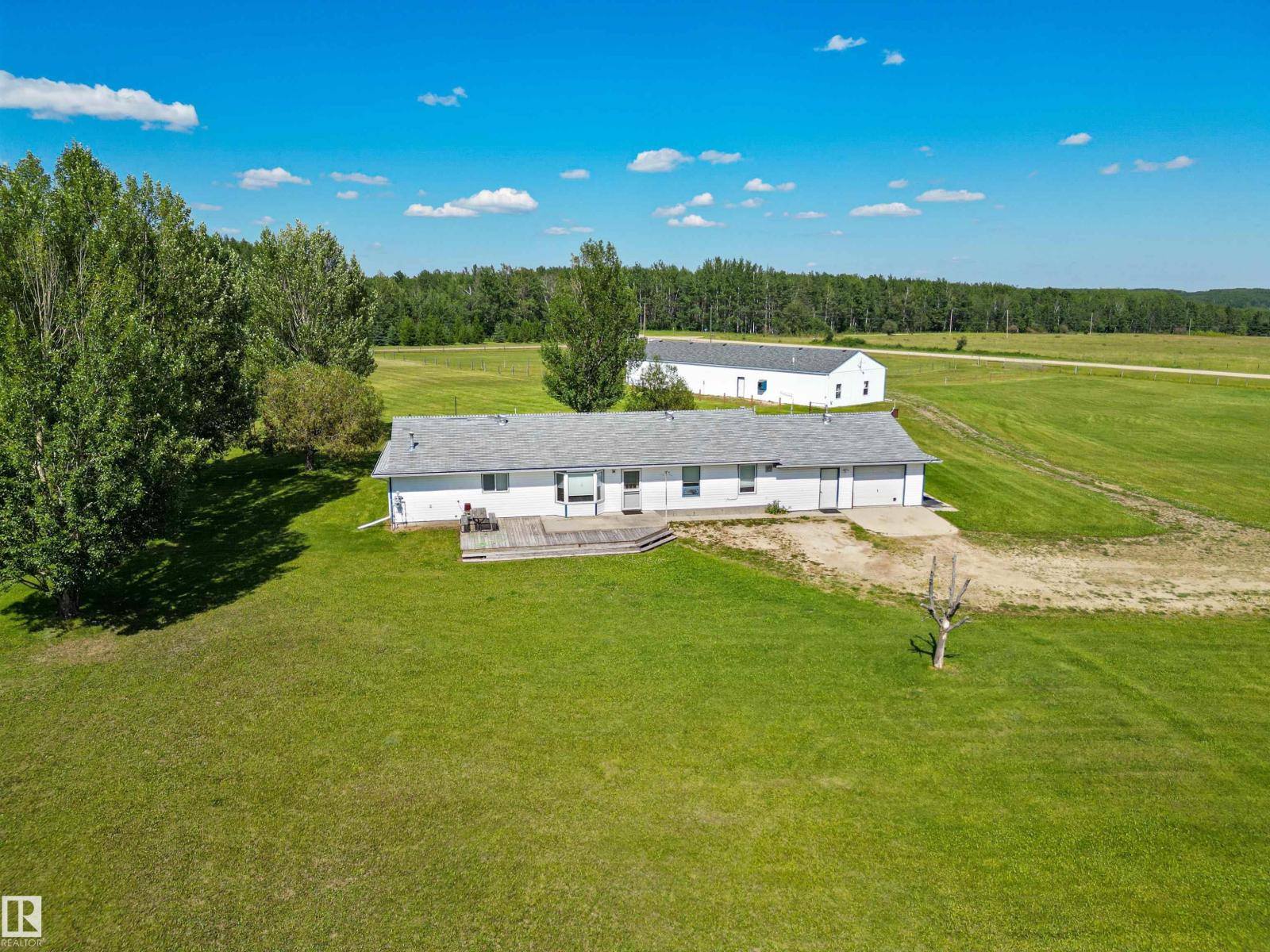 50428 Range Road 81 - 6