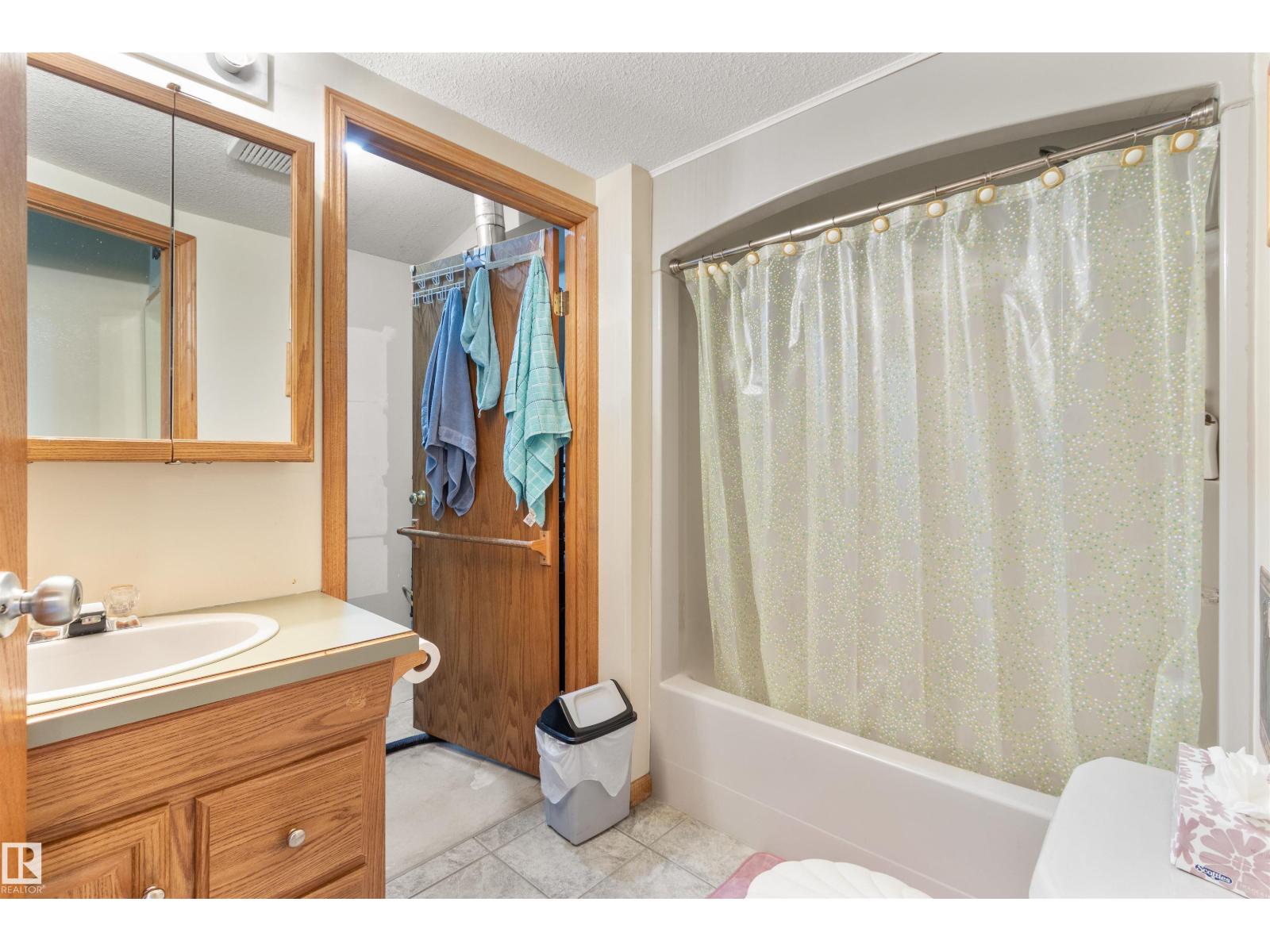50428 Range Road 81 - 30