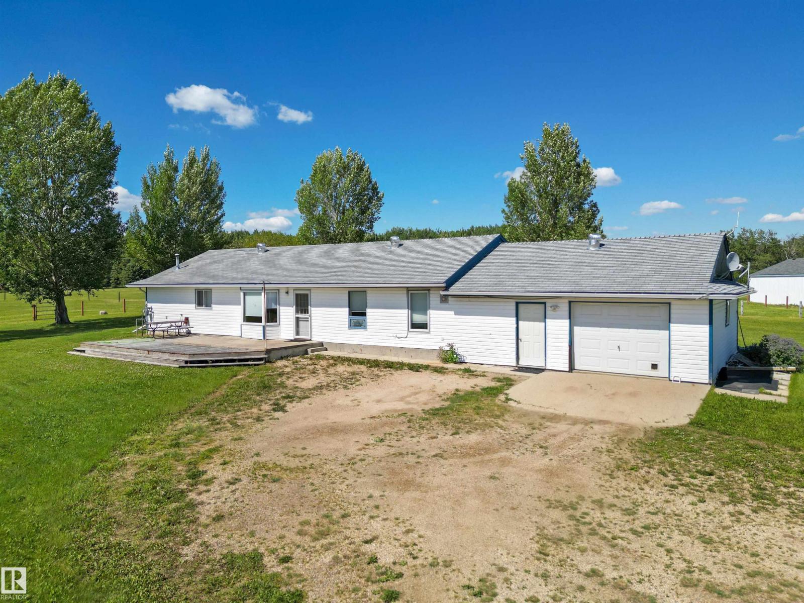 50428 Range Road 81 - 10
