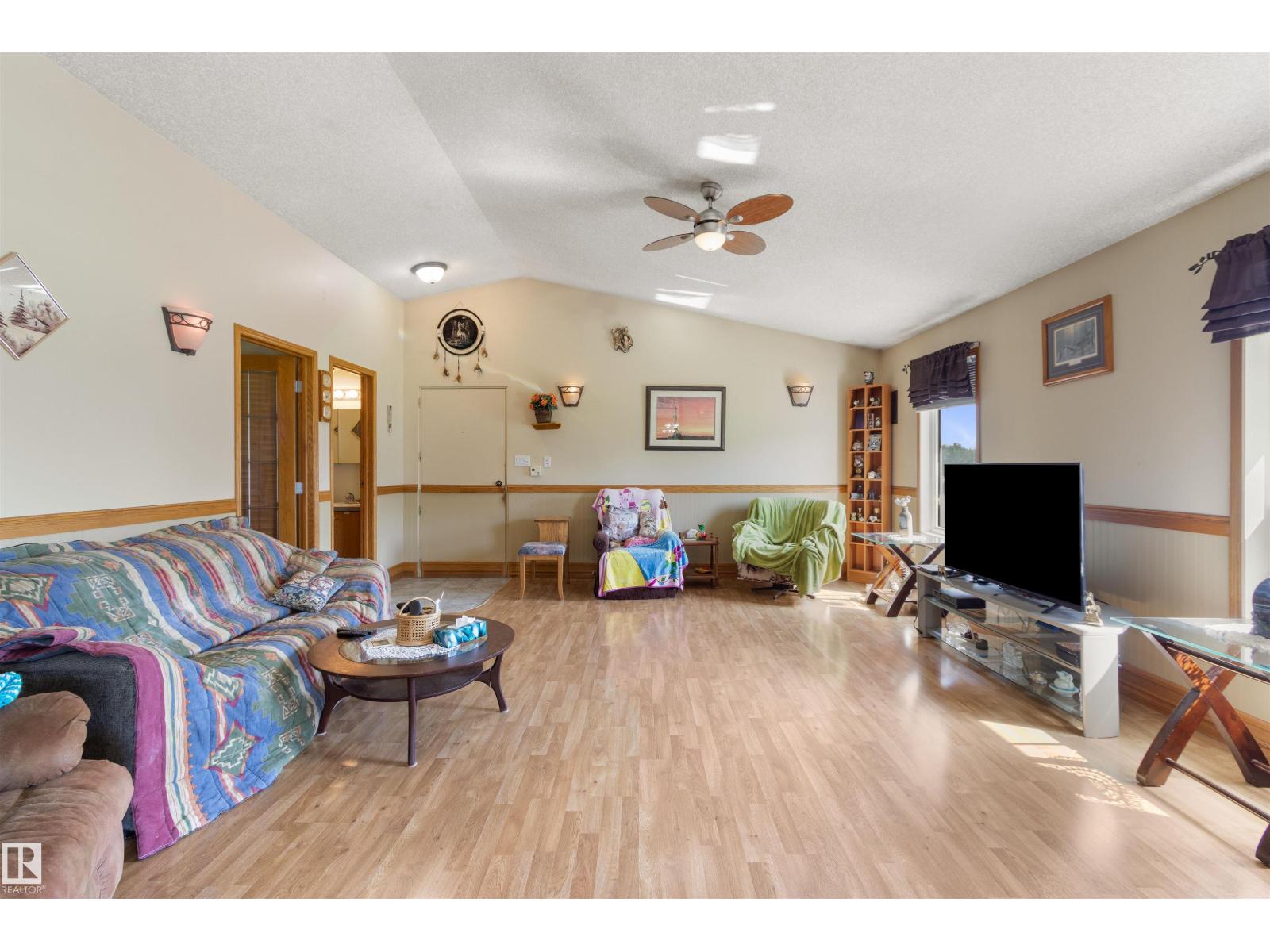50428 Range Road 81 - 17