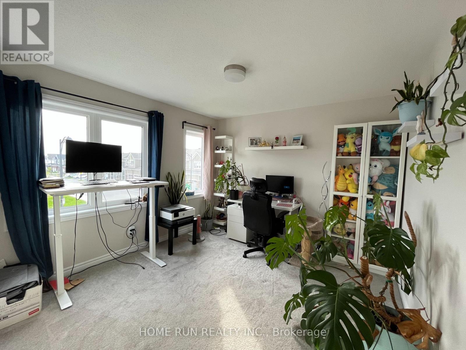 3 Bed, 3 Bath House for Rent in Ottawa – 241 SURFACE LANE, Ottawa – MLS# X13520406 - Image 12