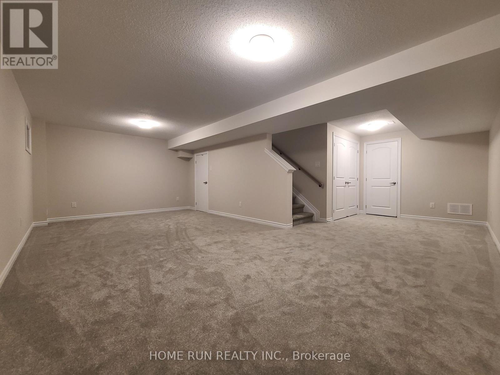 3 Bed, 3 Bath House for Rent in Ottawa – 241 SURFACE LANE, Ottawa – MLS# X13520406 - Image 14