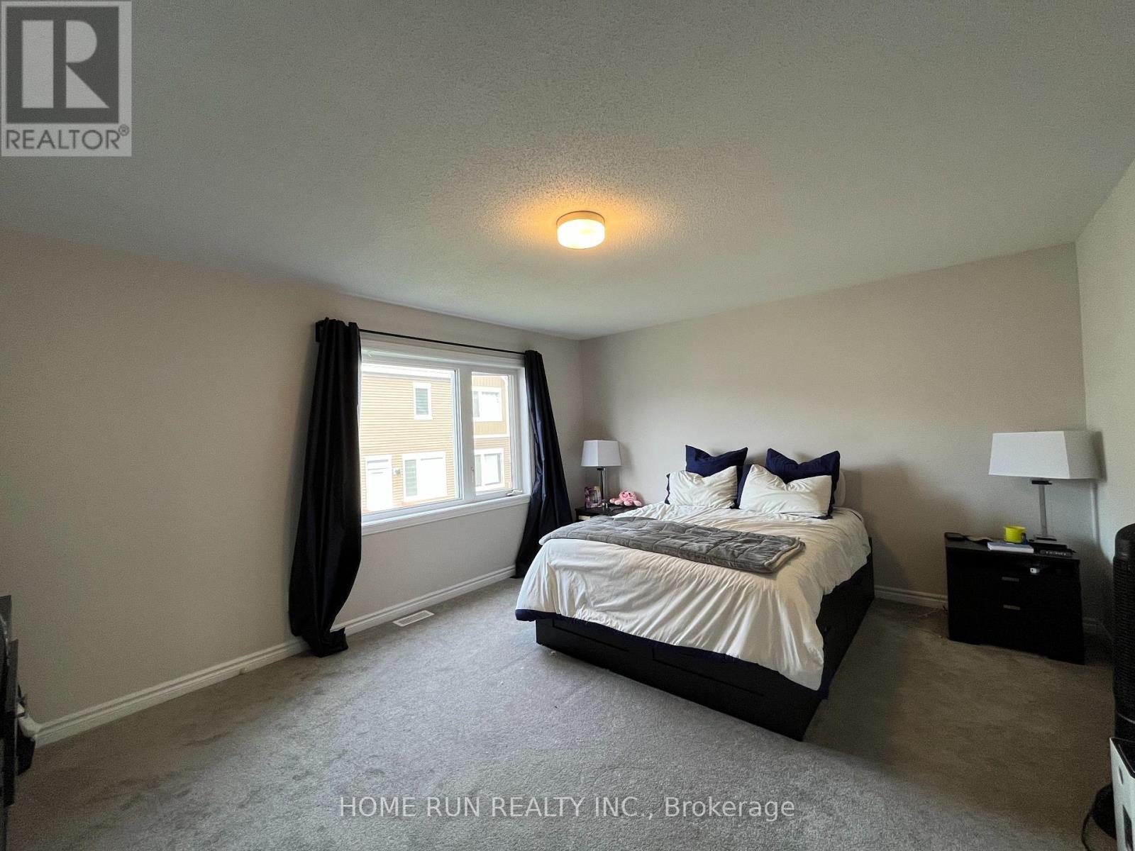 3 Bed, 3 Bath House for Rent in Ottawa – 241 SURFACE LANE, Ottawa – MLS# X13520406 - Image 8