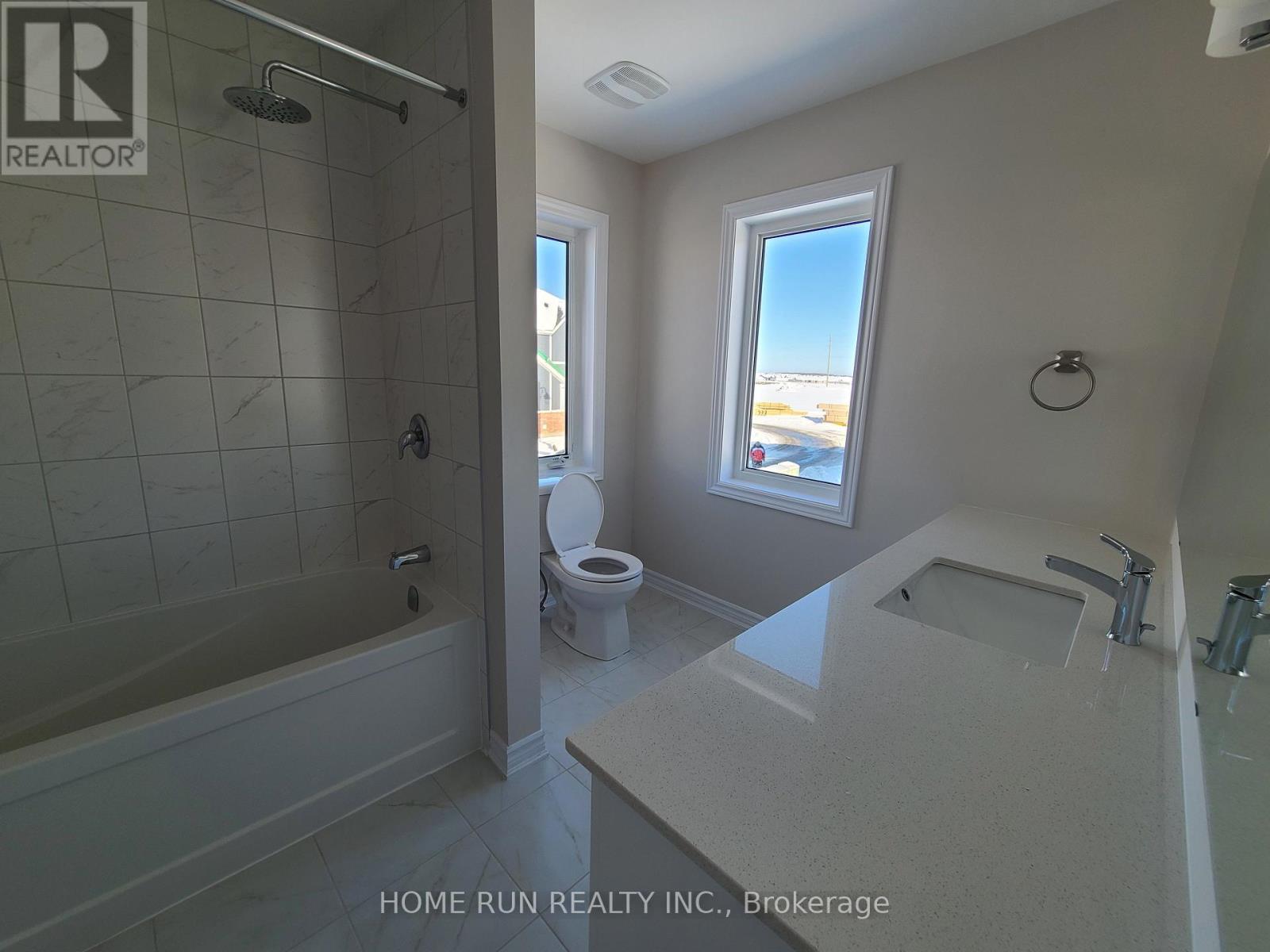 3 Bed, 3 Bath House for Rent in Ottawa – 241 SURFACE LANE, Ottawa – MLS# X13520406 - Image 9