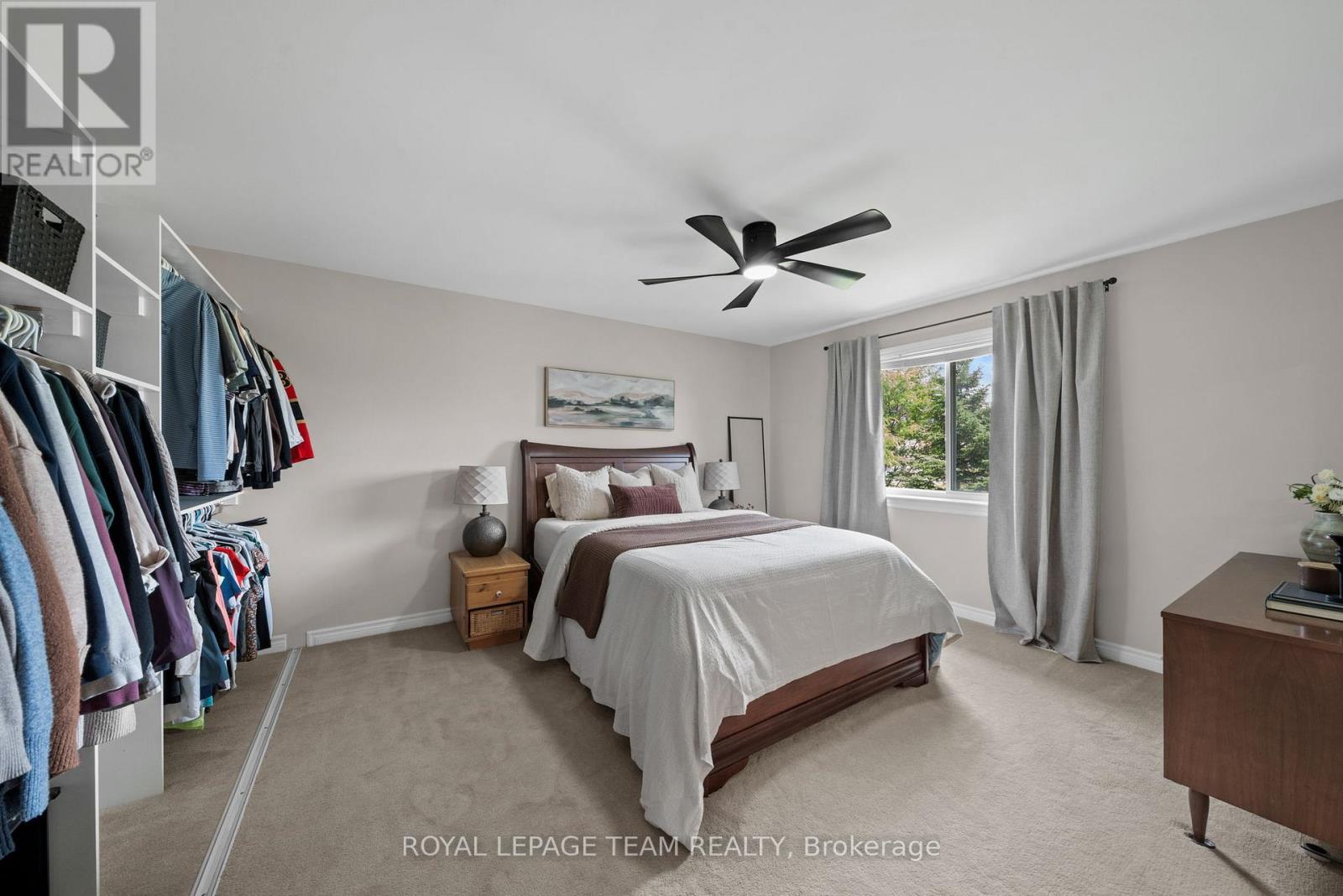 6 STONEHAVEN WAY - 23