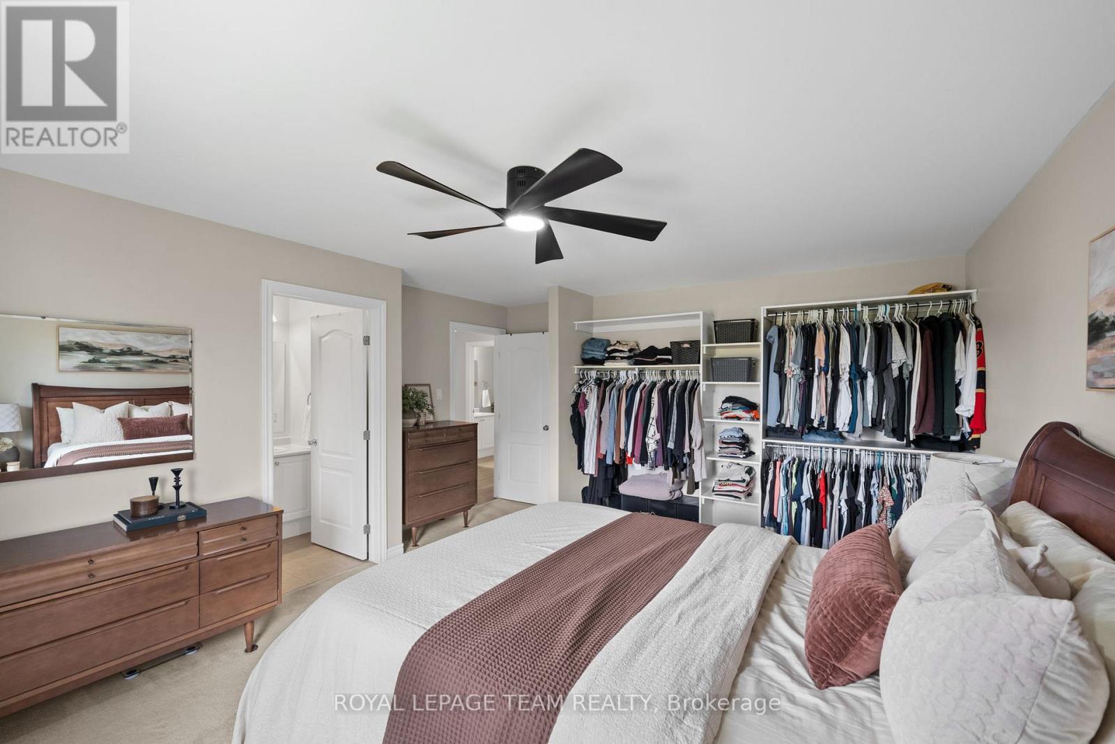 6 STONEHAVEN WAY - 25