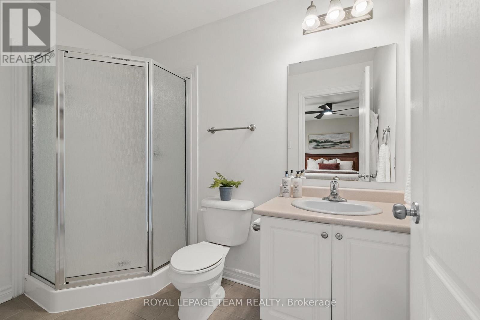 6 STONEHAVEN WAY - 26