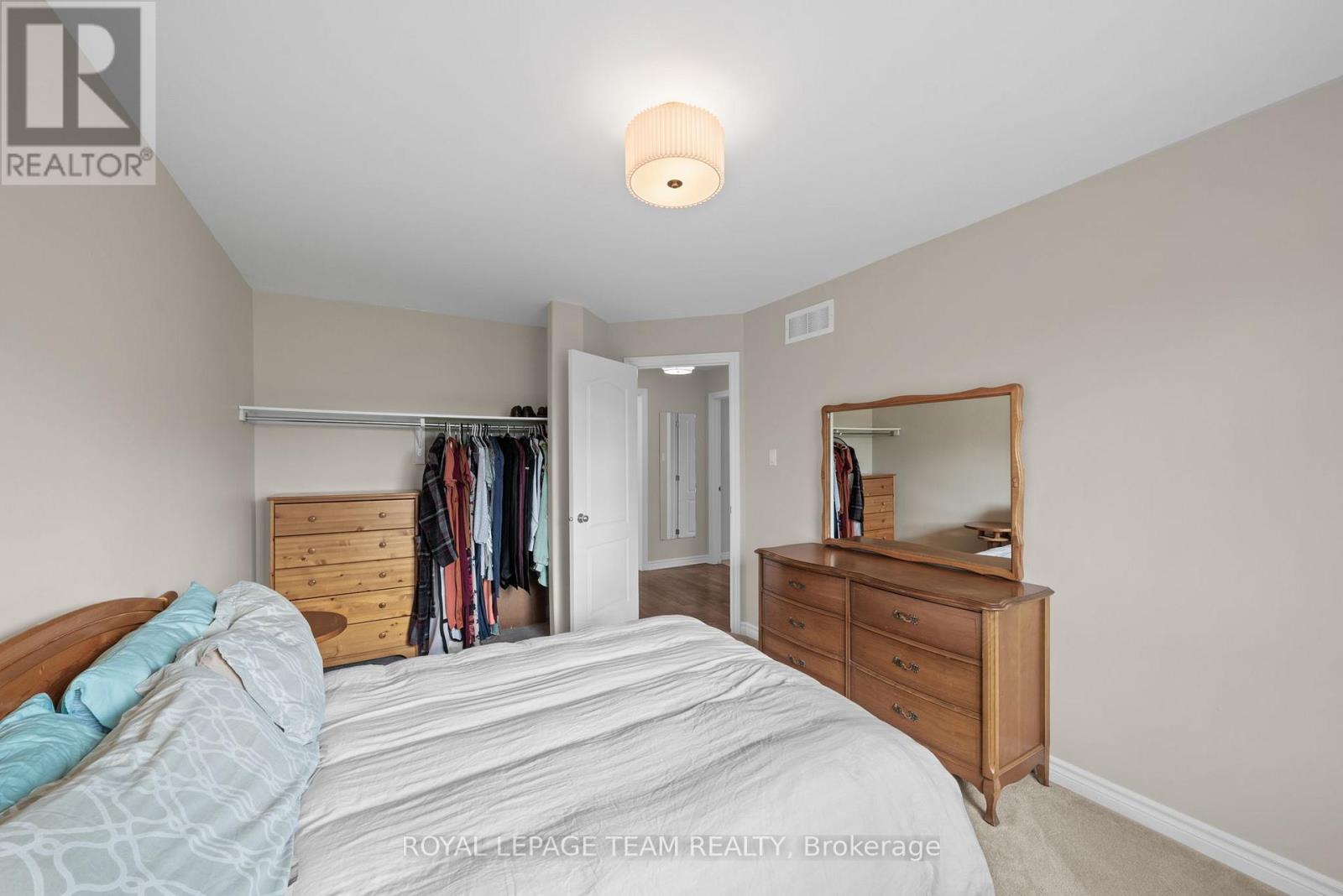 6 STONEHAVEN WAY - 29