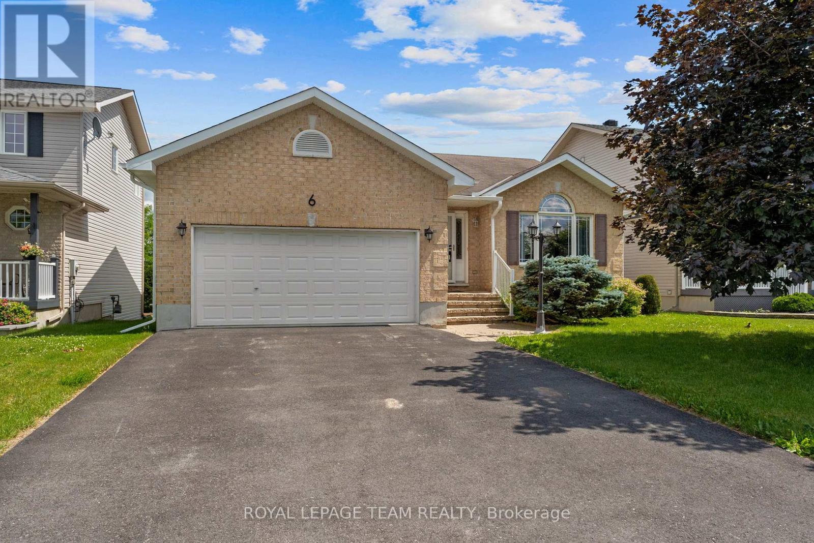6 STONEHAVEN WAY - 3