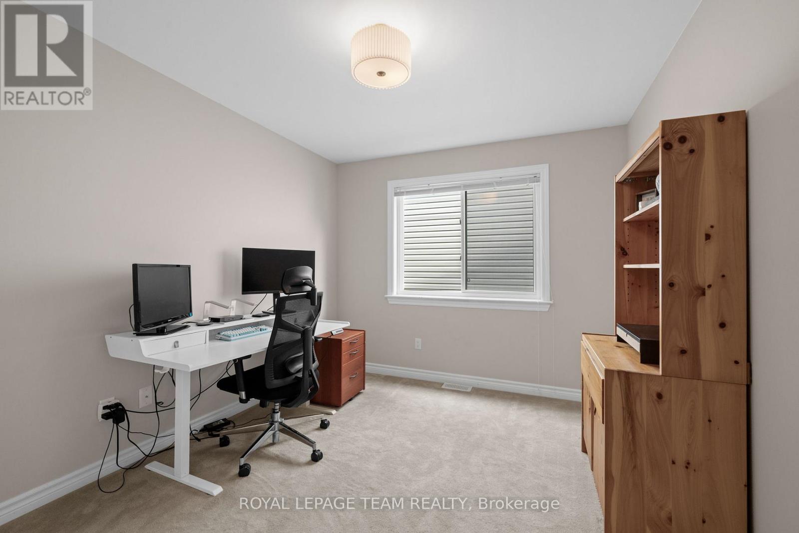 6 STONEHAVEN WAY - 30