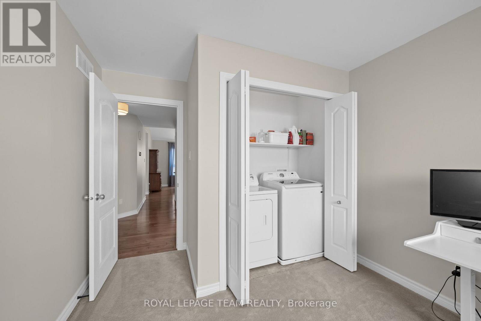 6 STONEHAVEN WAY - 33