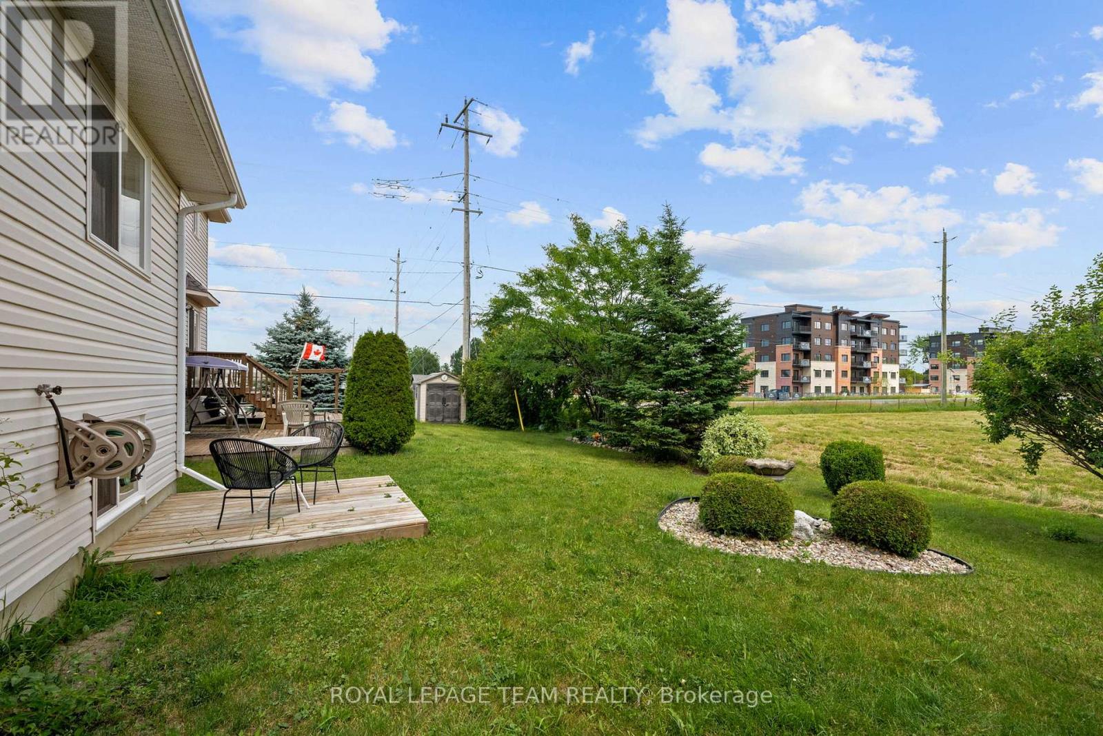 6 STONEHAVEN WAY - 41
