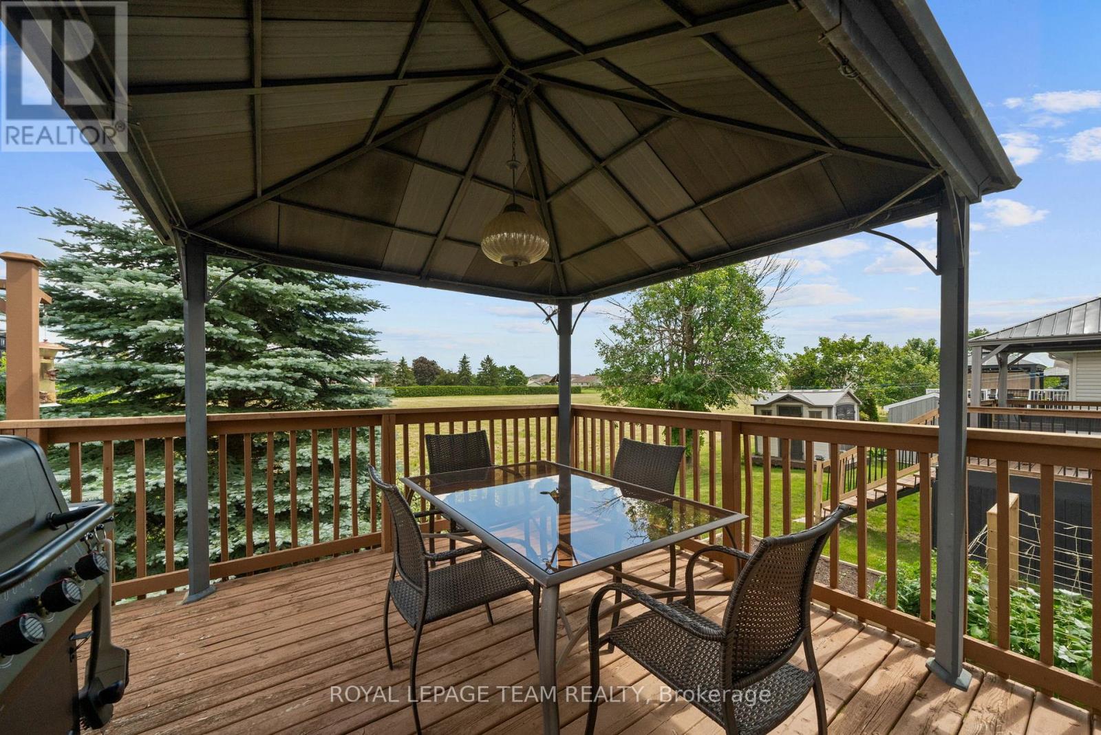 6 STONEHAVEN WAY - 43