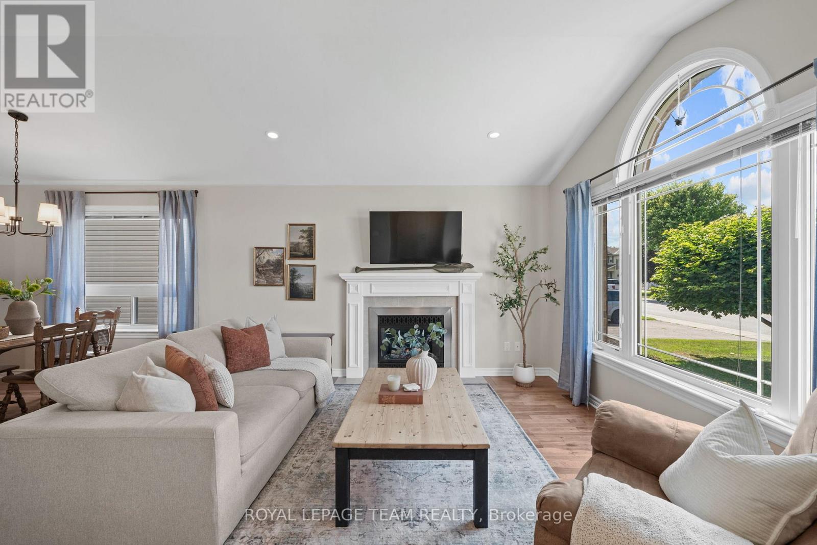 6 STONEHAVEN WAY - 9