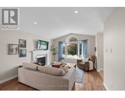 Laundry room - 6 Stonehaven Way, Arnprior, ON K7S0A5 Photo 10