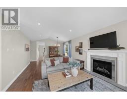 6 Stonehaven Way, Arnprior, ON K7S0A5 Photo 12
