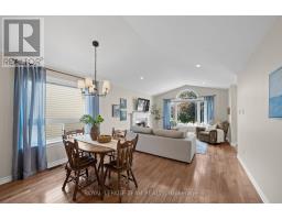 6 Stonehaven Way, Arnprior, ON K7S0A5 Photo 14
