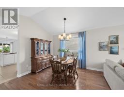 6 Stonehaven Way, Arnprior, ON K7S0A5 Photo 15