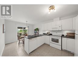 6 Stonehaven Way, Arnprior, ON K7S0A5 Photo 16