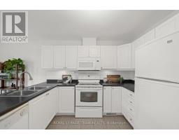 6 Stonehaven Way, Arnprior, ON K7S0A5 Photo 17
