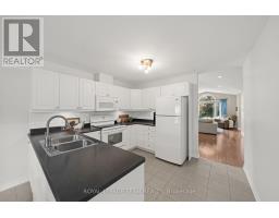 6 Stonehaven Way, Arnprior, ON K7S0A5 Photo 18