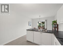 6 Stonehaven Way, Arnprior, ON K7S0A5 Photo 19