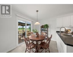 6 Stonehaven Way, Arnprior, ON K7S0A5 Photo 20