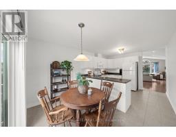 6 Stonehaven Way, Arnprior, ON K7S0A5 Photo 21