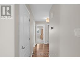 6 Stonehaven Way, Arnprior, ON K7S0A5 Photo 22