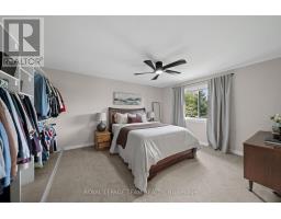 6 Stonehaven Way, Arnprior, ON K7S0A5 Photo 23