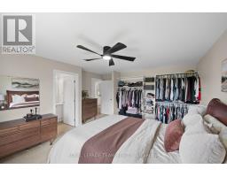 6 Stonehaven Way, Arnprior, ON K7S0A5 Photo 25