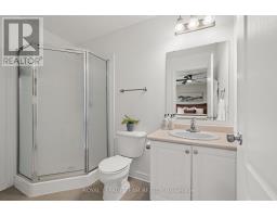 6 Stonehaven Way, Arnprior, ON K7S0A5 Photo 26